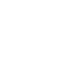 Join us on Facebook and learn more about Health and Happiness Dental and dentist near Oak Lawn IL. Welcome new patients and meet wonderful cosmetic dentist in Oak Lawn IL. Endodontal Treatment in 60453