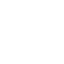 DJoin us on Google+ and get more information about teeth whitening in Oak Lawn IL and dental implants in Oak Lawn IL. Come in today and meet experienced and friendly dentist in 60453 today. Endodontic Therapy in Oak Lawn, IL