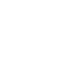 Join us on Twitter and know more about experienced and recommended dentist near 60453. Get a brighter smile with dental implants in Oak Lafwn IL Tooth Extraction Near 60453